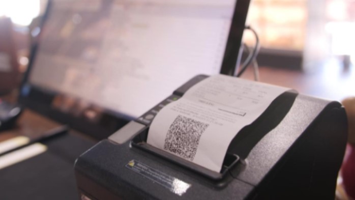 Bizneset ne veshtiresi per pranimin ne SelfCare: Portali i paperdorshem